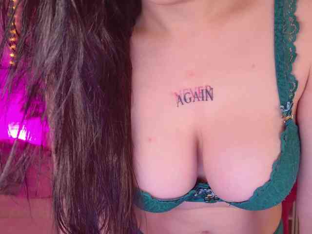 Darinek0 webcam