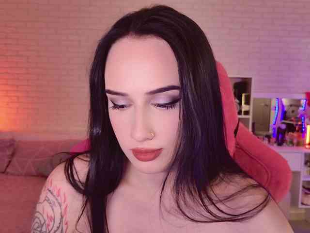 Darinek0