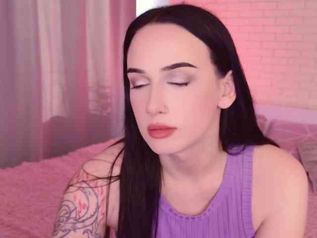 Darinek0