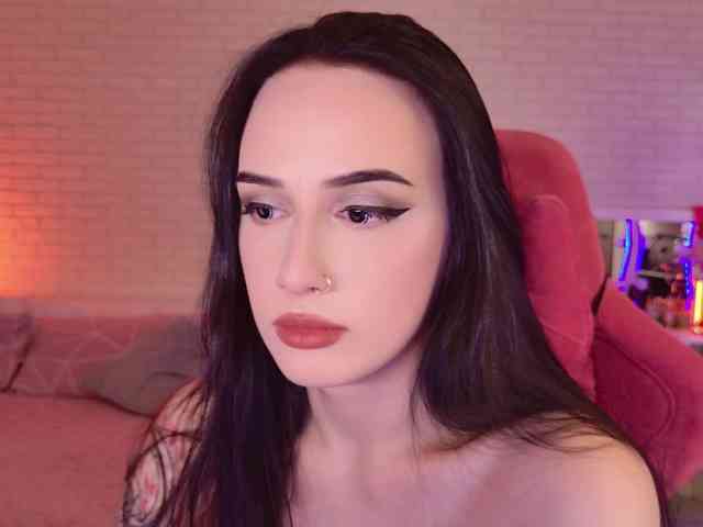 Darinek0
