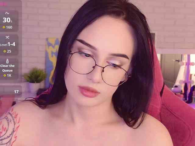Darinek0 webcam