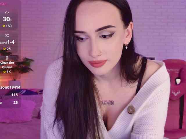 Darinek0
