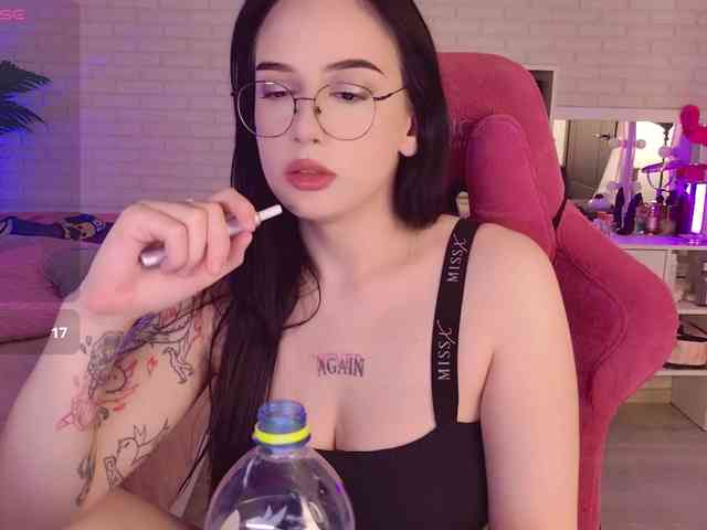 Darinek0 webcam