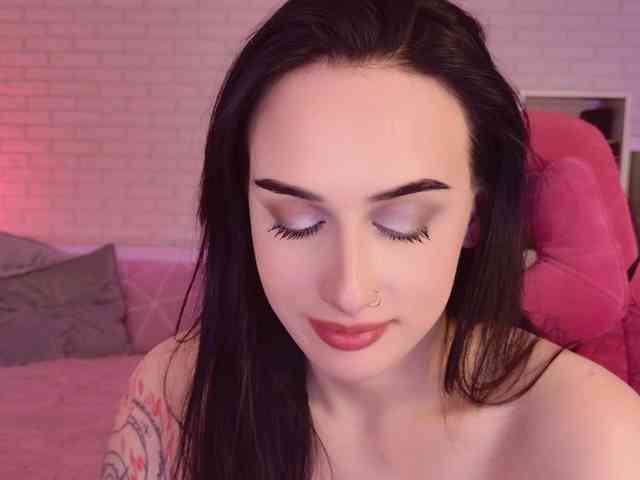 Darinek0 webcam