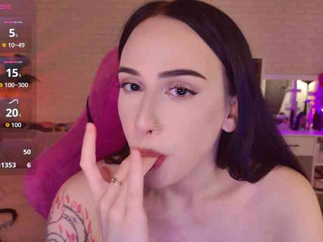 Darinek0 webcam
