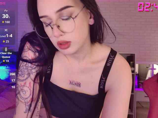 Darinek0