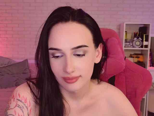 Darinek0