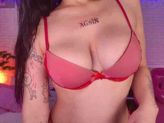 Darinek0