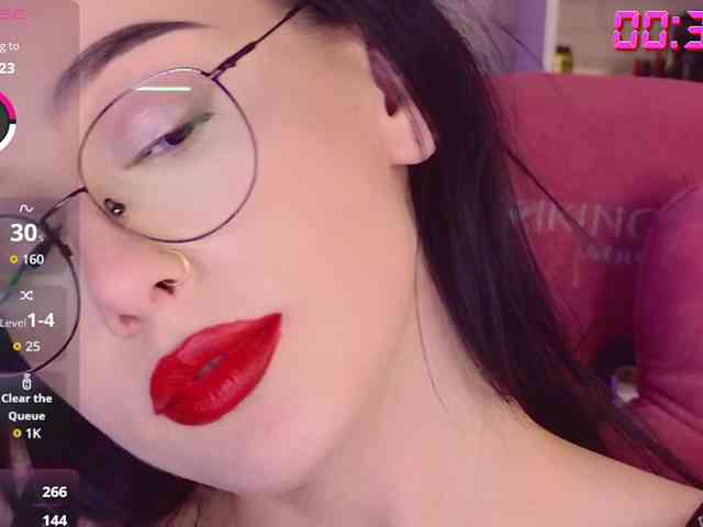Darinek0 webcam