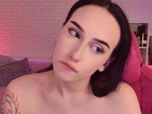 Darinek0