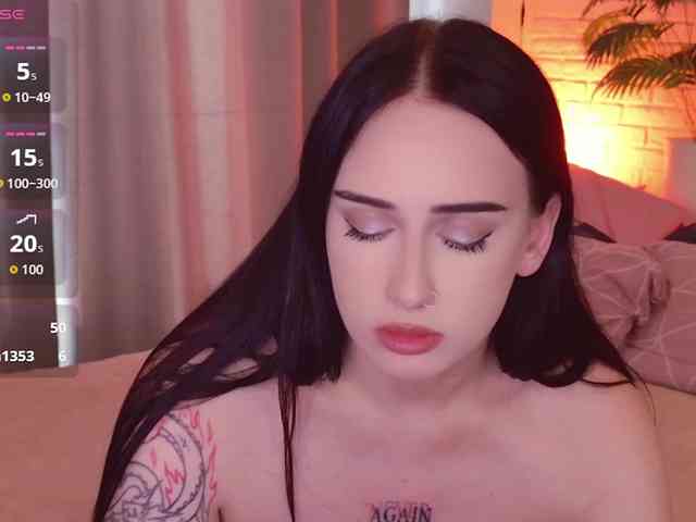 Darinek0 Darinek0