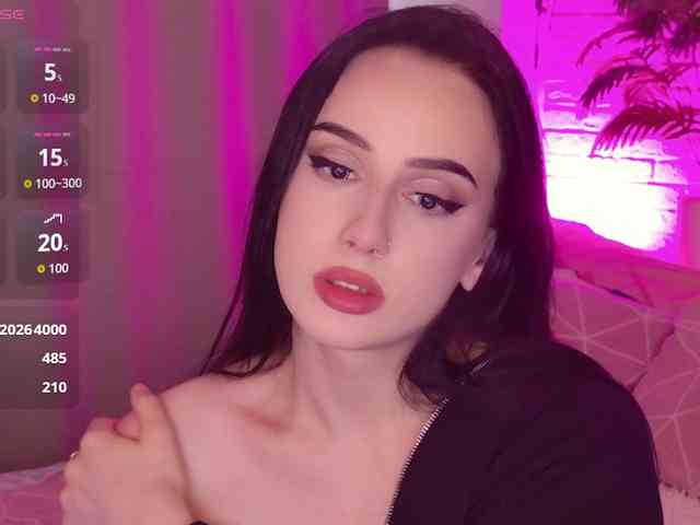 Darinek0 webcam
