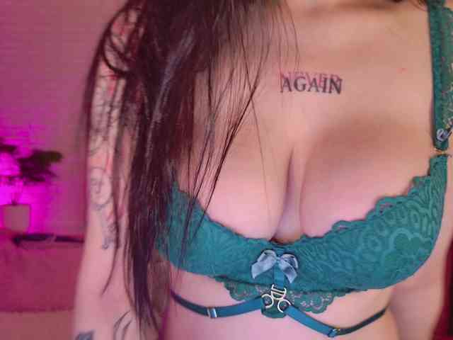 Darinek0 webcam