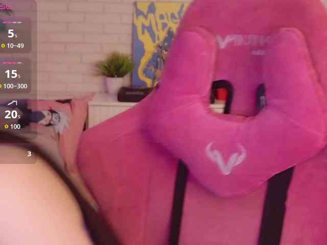 Darinek0 webcam