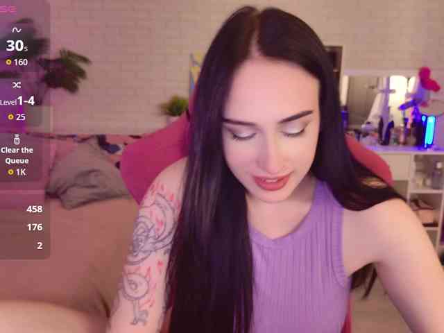 Darinek0 webcam