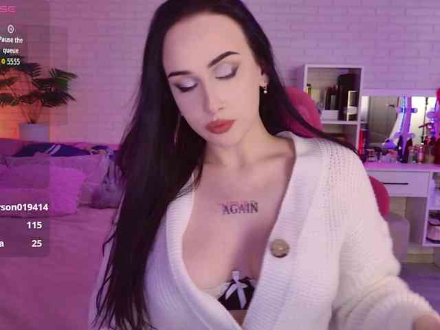 Darinek0