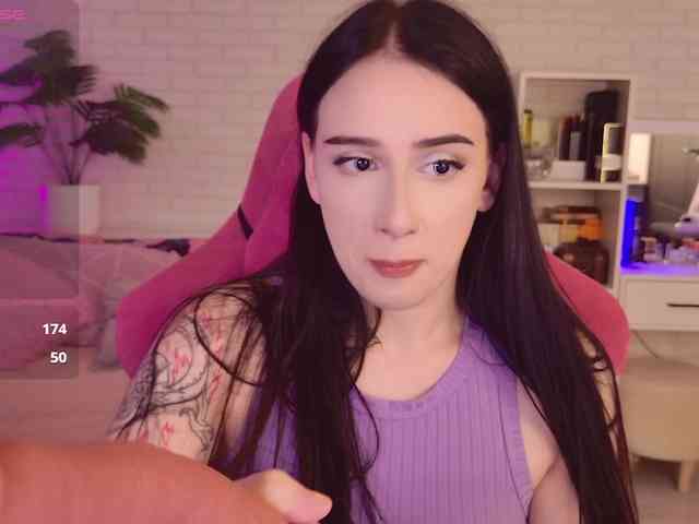 Darinek0 webcam