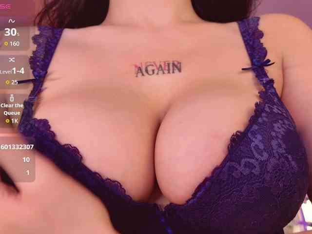 Darinek0 webcam