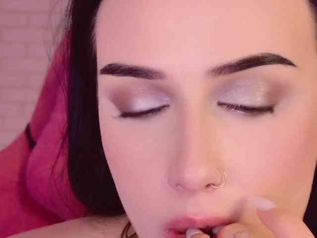 Darinek0