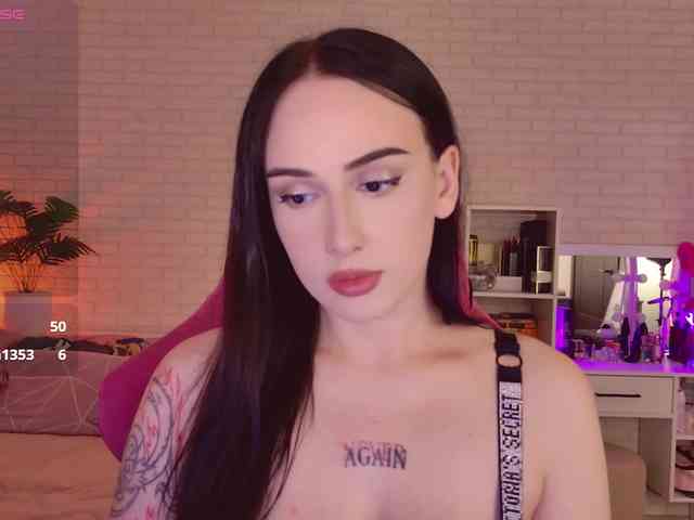 Darinek0 webcam