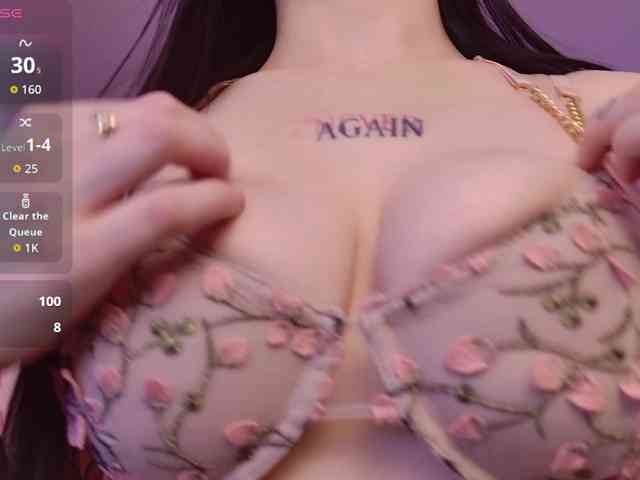 Darinek0 webcam