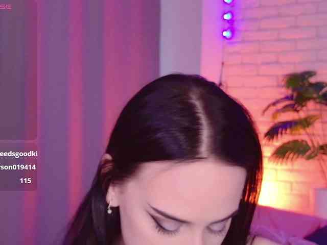 Darinek0
