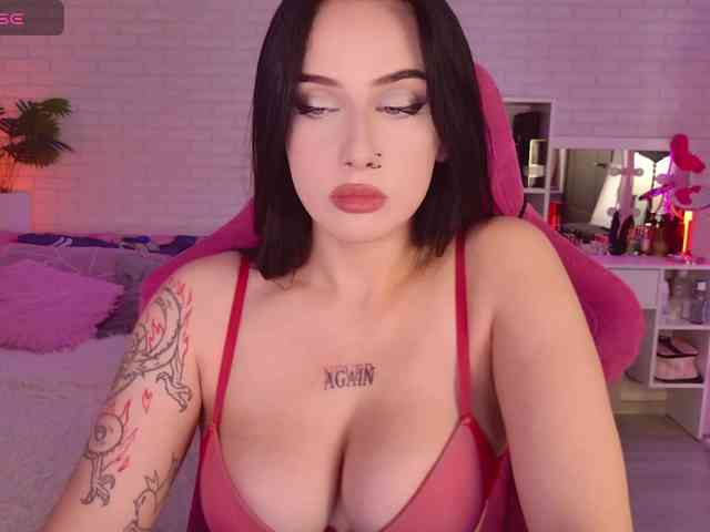 Darinek0
