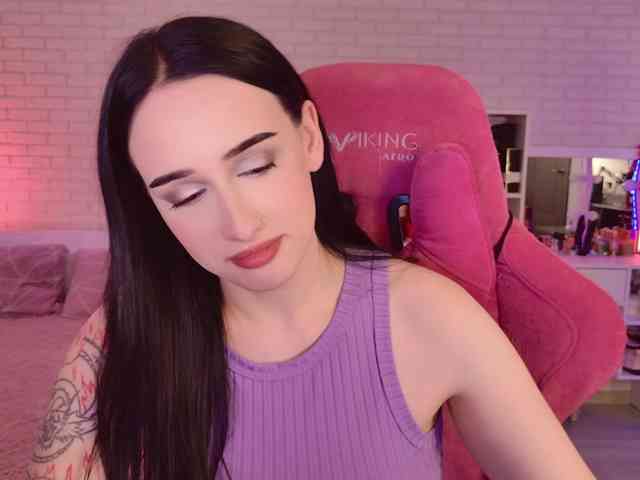 Darinek0