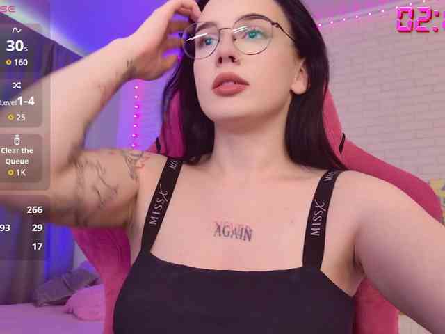 Darinek0 webcam