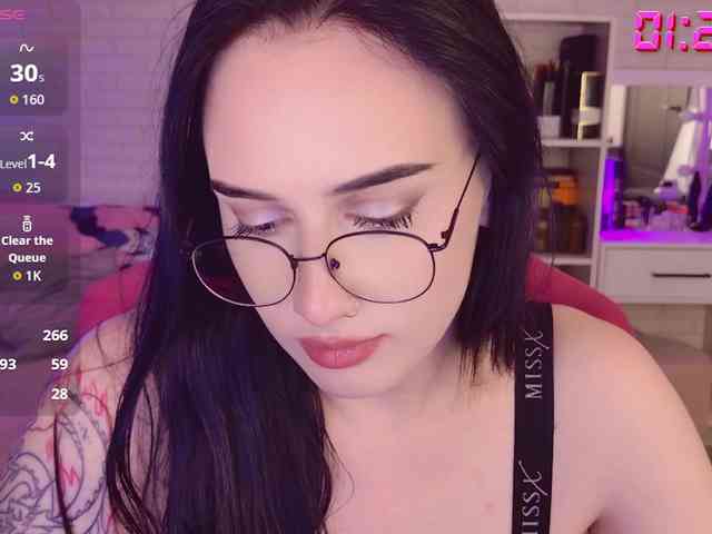 Darinek0 webcam