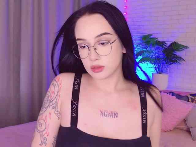 Darinek0