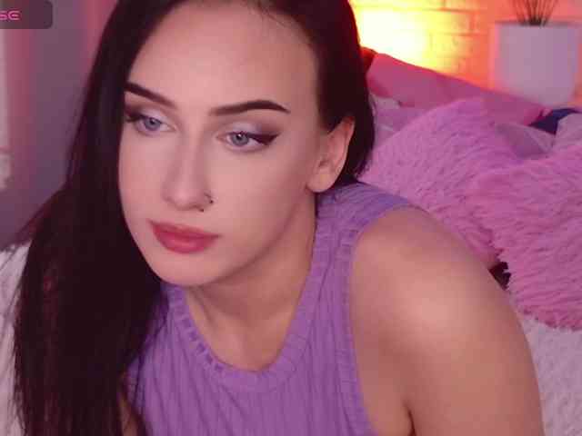 Darinek0