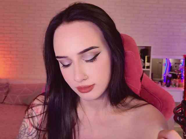 Darinek0