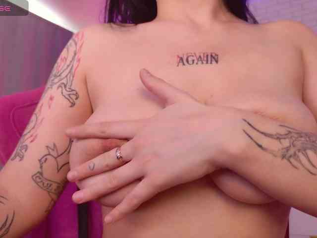 Darinek0