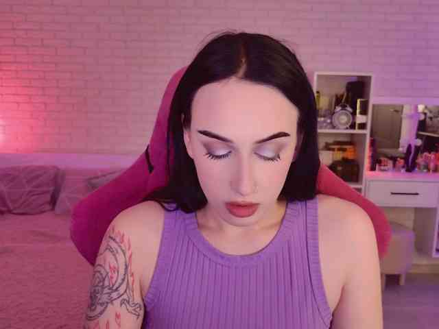Darinek0