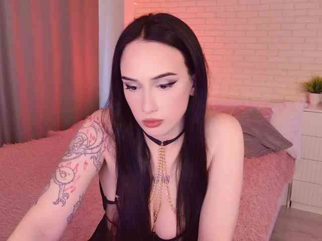 Darinek0