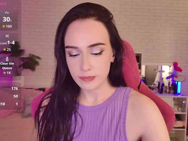 Darinek0 webcam