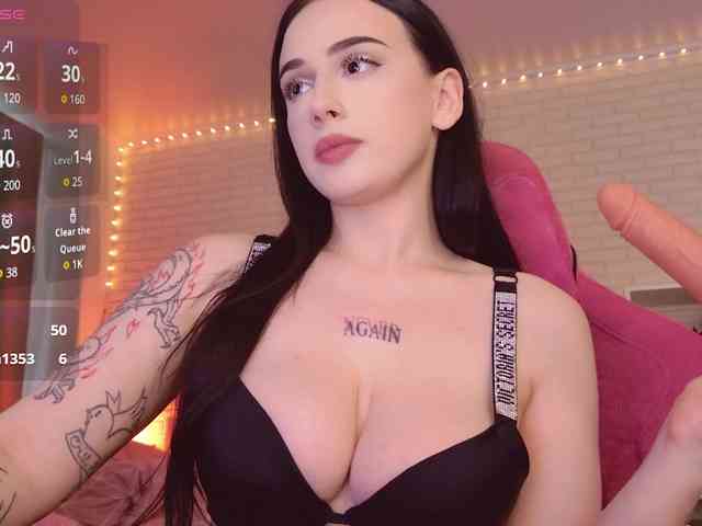 Darinek0 webcam