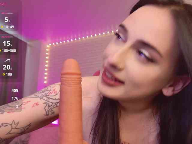 Darinek0 webcam