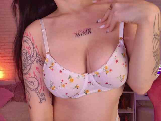 Darinek0 webcam