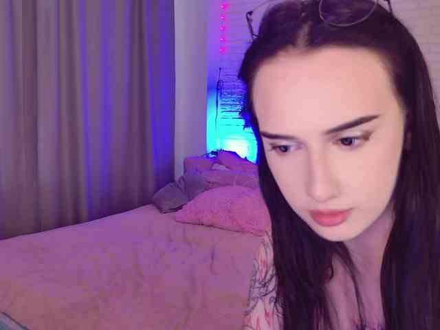 Darinek0