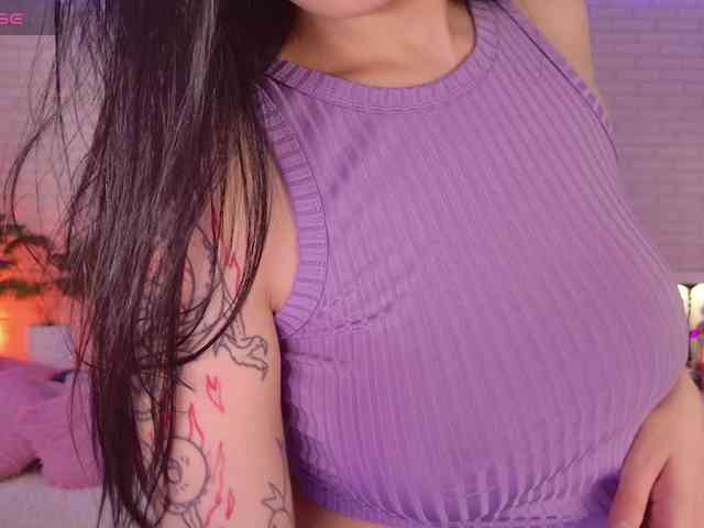 Darinek0