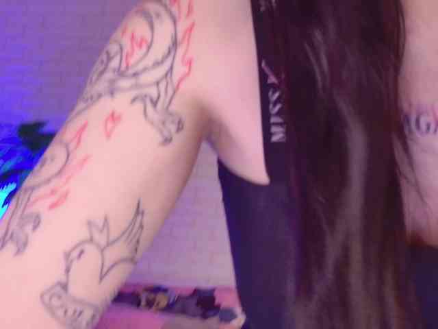 Darinek0