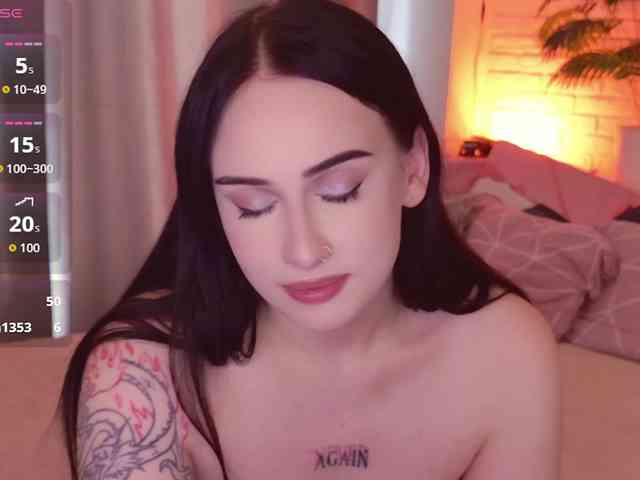 Darinek0 webcam