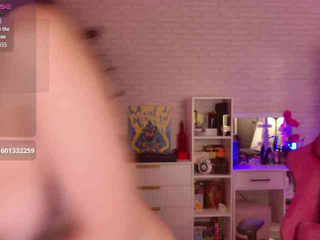 Darinek0 webcam