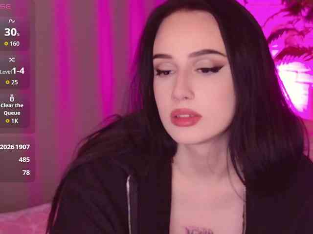 Darinek0 webcam