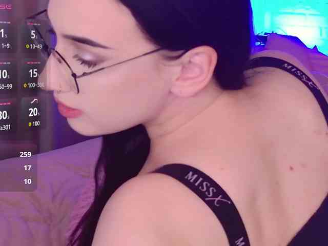 Darinek0 webcam