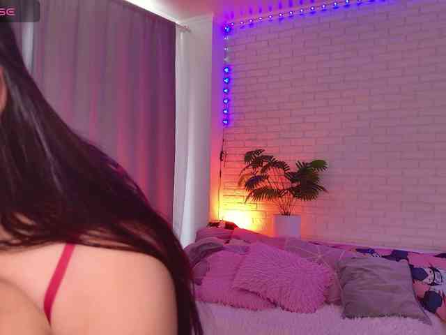 Darinek0