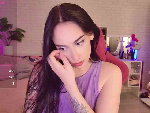 Darinek0 webcam