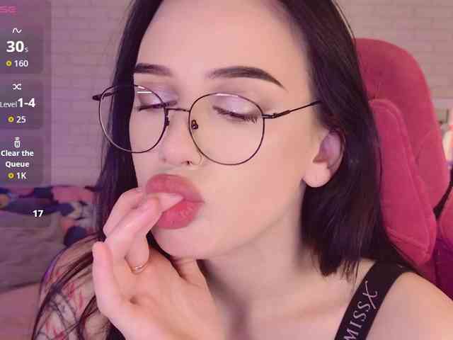 Darinek0 Darinek0